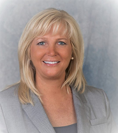 Djuna Alderuccio BSN RN